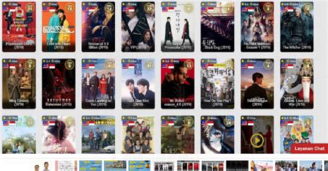 Situs Film Gratis Selain Indoxxi, Layarkaca21, Filmapik, Lk21, .